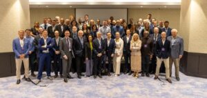 LisbonGroup